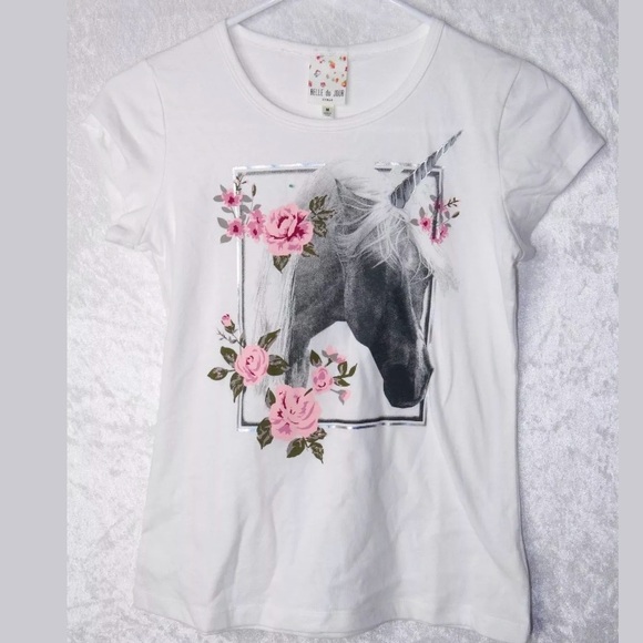 place du jour capri jeans